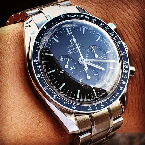 omega speedmaster professional coral gables|omega speedmaster watch.